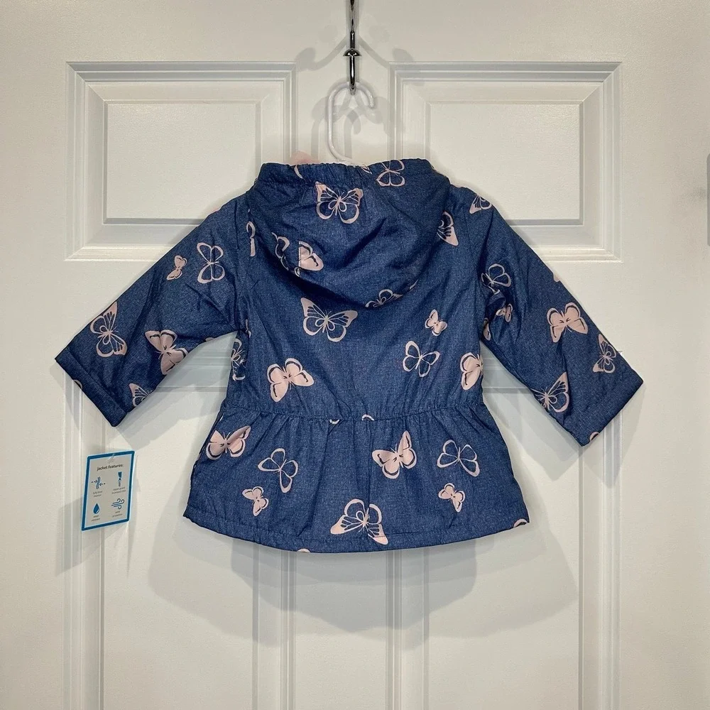 Carters brand new